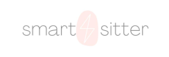 SmartSitter Logo