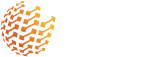 CORL Technologies